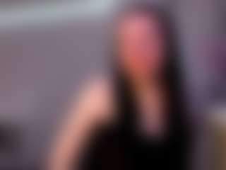 Live cam show with FlorZabenko - Blue Eyes on AdultVida.com