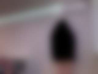 Live cam show with FlorZabenko - Blue Eyes on Camsoda