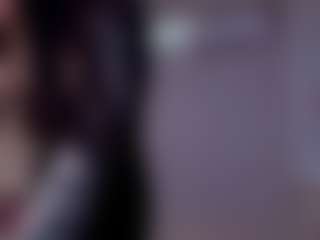 Live cam show with FlorZabenko - Blue Eyes on fuck-show.com