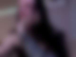 Live cam show with FlorZabenko - Blue Eyes on Pornisteam.com