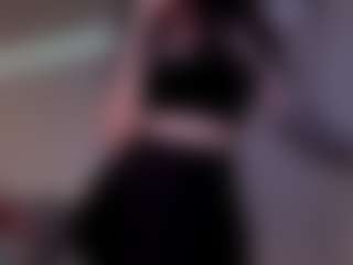 Live cam show with FlorZabenko - Blue Eyes on googirlz