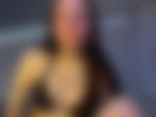 Live cam show with FlorZabenko - Body Massage on slutload