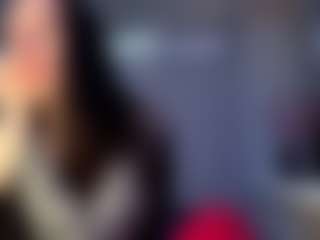 Live cam show with FlorZabenko - Body Massage on SinfulBabes
