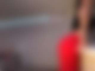 FlorZabenko's Live Sex Cam Show