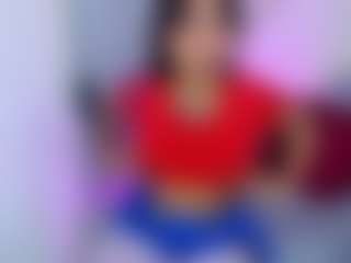 gothicslut19's Live Sex Cam Show
