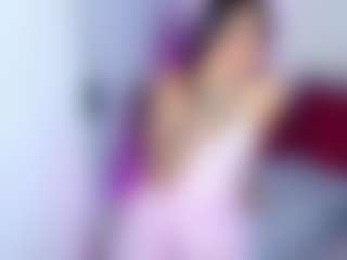 gothicslut19's Live Sex Cam Show