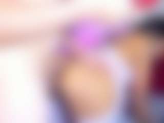 Live cam show with gothicslut19 - Orgasm on Camsoda