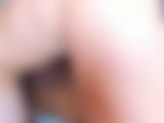 gothicslut19's Live Sex Cam Show