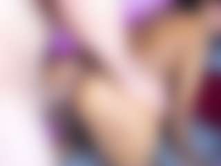 gothicslut19's Live Sex Cam Show