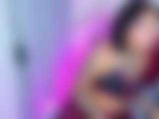 gothicslut19's Live Sex Cam Show