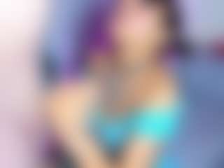 gothicslut19's Live Sex Cam Show