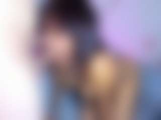 gothicslut19's Live Sex Cam Show