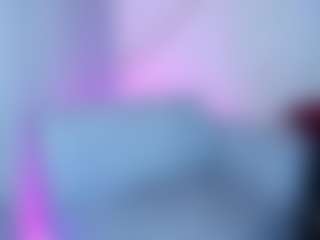 gothicslut19's Live Sex Cam Show