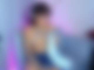 gothicslut19's Live Sex Cam Show