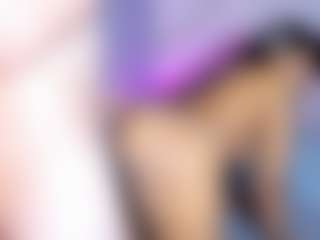 Live cam show with gothicslut19 - Small Cock on Nude Chat * 1 On 1 Webcam Sex * Live Cam Show