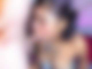 gothicslut19's Live Sex Cam Show