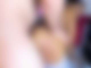 Live cam show with gothicslut19 - Orgasm on Camsoda