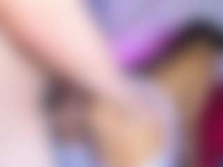 gothicslut19's Live Sex Cam Show