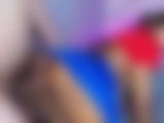 gothicslut19's Live Sex Cam Show