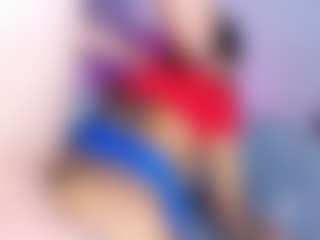 gothicslut19's Live Sex Cam Show