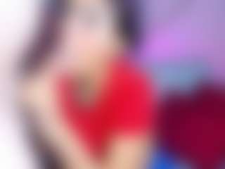Live cam show with gothicslut19 - HD on Nude Chat * 1 On 1 Webcam Sex * Live Cam Show