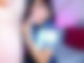 gothicslut19's Live Sex Cam Show