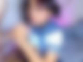 gothicslut19's Live Sex Cam Show