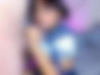 gothicslut19's Live Sex Cam Show