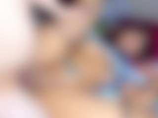 gothicslut19's Live Sex Cam Show