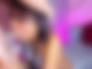 Show en direct avec gothicslut19 - White sur Camsoda | colombia