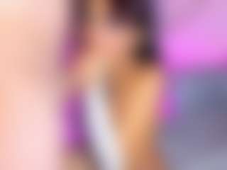 gothicslut19's Live Sex Cam Show