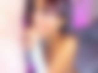 Live cam show with gothicslut19 - Canadian on dropp.cam | colombia