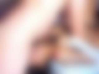 gothicslut19's Live Sex Cam Show