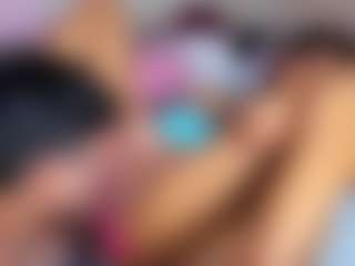 gothicslut19's Live Sex Cam Show