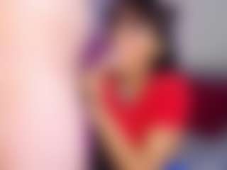 gothicslut19's Live Sex Cam Show