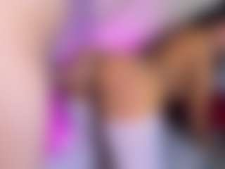 gothicslut19's Live Sex Cam Show