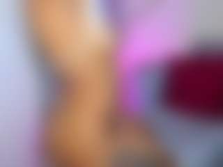 gothicslut19's Live Sex Cam Show