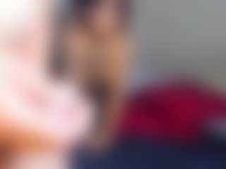 gothicslut19's Live Sex Cam Show