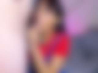gothicslut19's Live Sex Cam Show