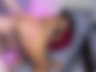 gothicslut19s Live-Sex-Cam-Show