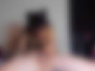 Live cam show with gothicslut19 - Orgasm on Camsoda