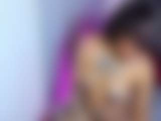 gothicslut19's Live Sex Cam Show