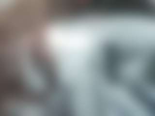 indiandoll143's Live Sex Cam Show