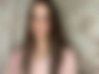 Live cam show with JoannaStumph - Mature Young Adult on StripNow