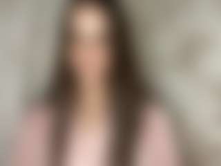 Live cam show with JoannaStumph - New Blowjob on Camsoda