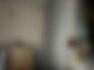 Live cam show with JoannaStumph - New Teen (18+) on Camsoda