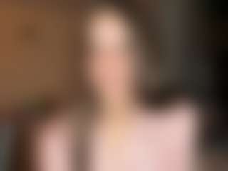 Live cam show with JoannaStumph - New Blowjob on Camsoda