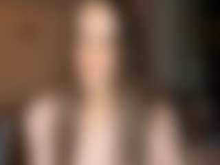 Live cam show with JoannaStumph - New Blowjob on Camsoda