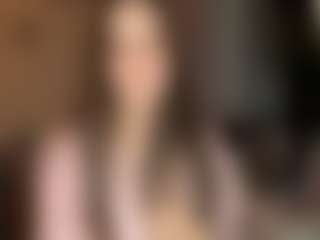 Live cam show with JoannaStumph - Lovense Middle Aged on Camsoda