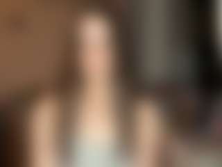 Live cam show with JoannaStumph - New Sexwebcam on Streamer API